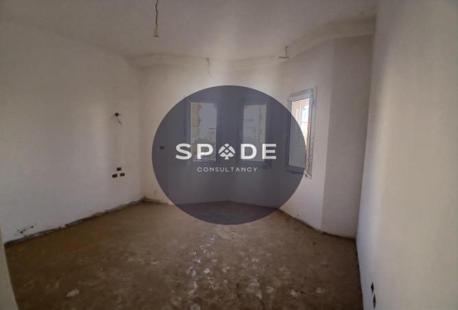 58250771 - صورة العقار 3