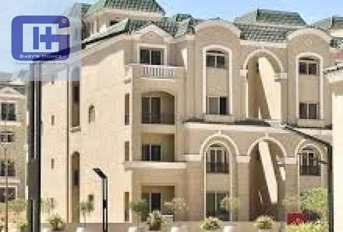 57987981 - Property Image 2