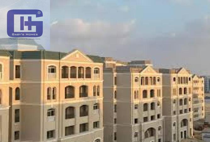 57987981 - Property Main Image