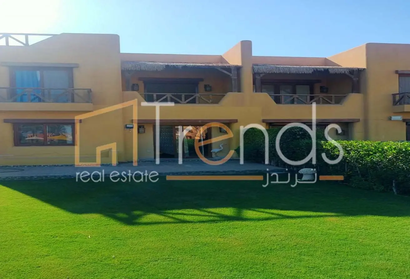 112974116 - الصورة الرئيسية للعقار
