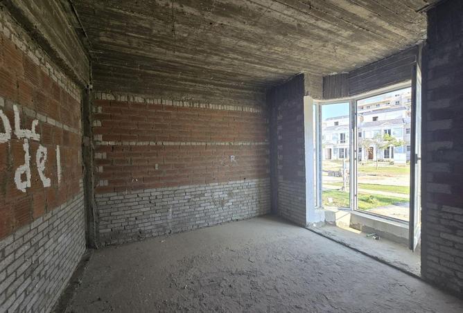 61924935 - Property Image 2