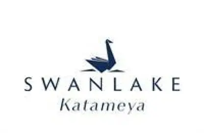 Villa for sale in Swan Lake Katameya - The 1st Settlement - New Cairo City - Cairo