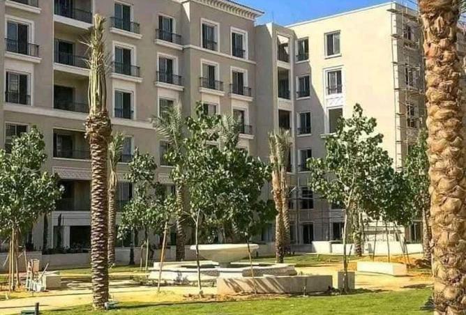 59747984 - صورة العقار 2