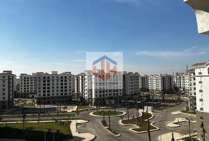 100090556 - صورة العقار 3