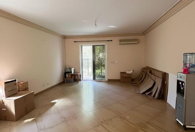 53729921 - صورة العقار 2