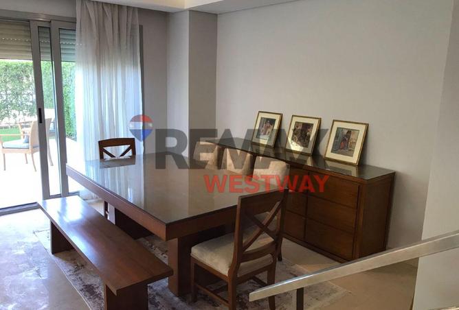 8525557 - صورة العقار 2