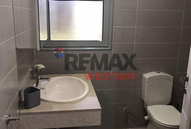 8525557 - صورة العقار 3