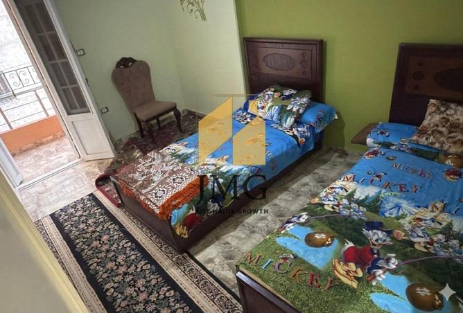 76237652 - Property Image 3