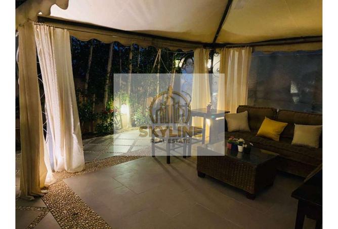 86402655 - Property Image 2