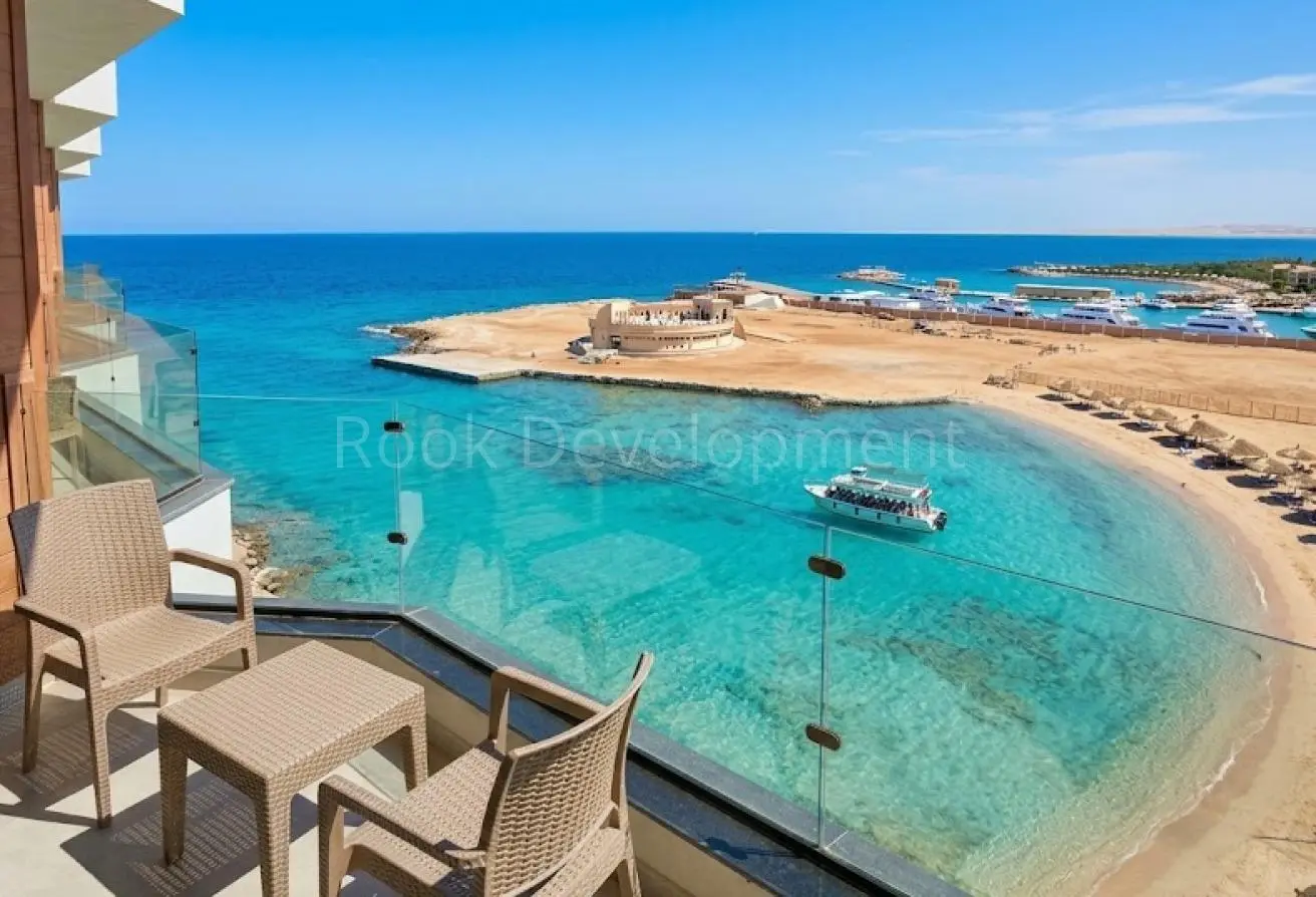 120877071 - الصورة الرئيسية للعقار