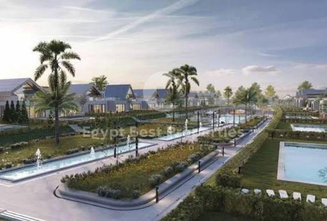 8466352 - الصورة الرئيسية للعقار