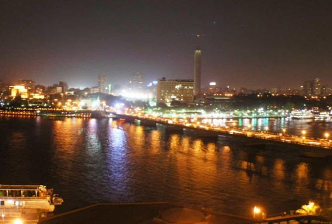 52717992 - الصورة الرئيسية للعقار