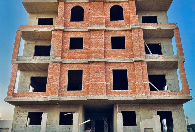 8493023 - الصورة الرئيسية للعقار