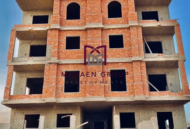 8493023 - Property Image 3