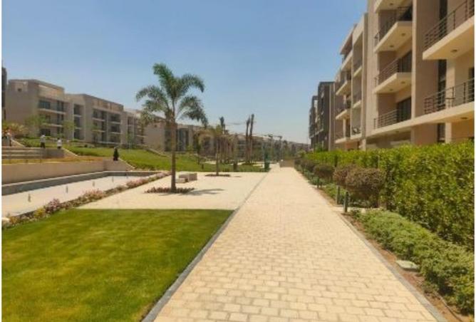 63887567 - صورة العقار 2