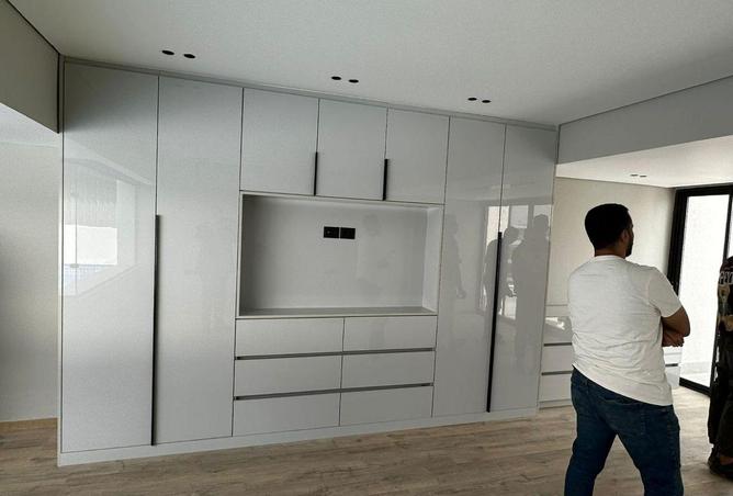 8637126 - صورة العقار 2