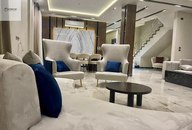 56263587 - الصورة الرئيسية للعقار