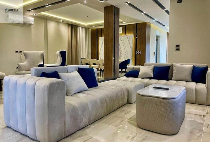 56263587 - صورة العقار 3