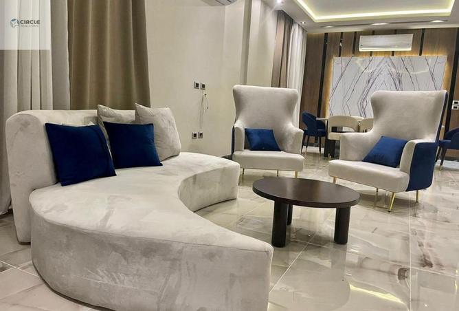 56263587 - صورة العقار 2