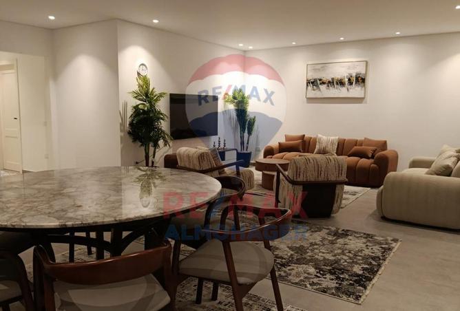 8409030 - صورة العقار 3