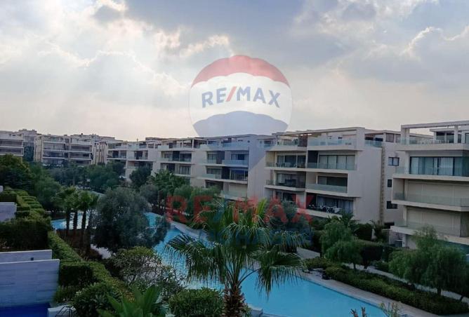 8409030 - صورة العقار 2