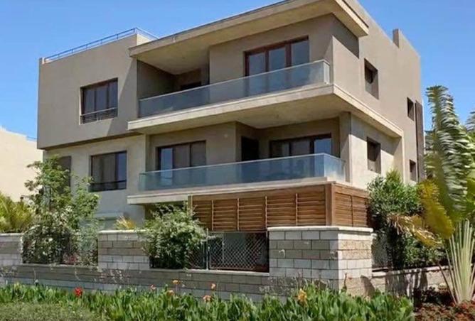 65161531 - الصورة الرئيسية للعقار