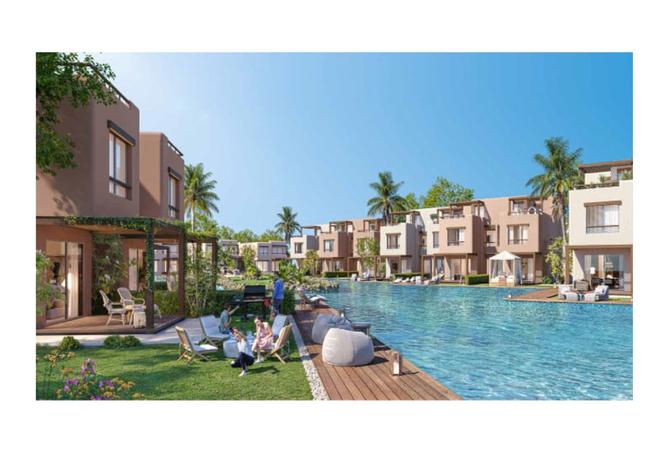 8435535 - الصورة الرئيسية للعقار