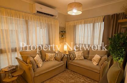 Chalet - 1 - 1 for sale in Gaia - Ras Al Hekma - North Coast Chalet - 1 - 1 for sale in Gaia - Ras Al Hekma - North Coast