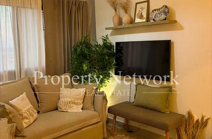 Chalet - 1 - 1 for sale in Gaia - Ras Al Hekma - North Coast