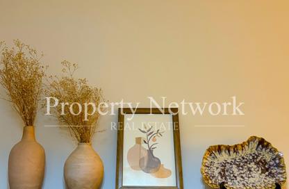 Chalet - 1 - 1 for sale in Gaia - Ras Al Hekma - North Coast Chalet - 1 - 1 for sale in Gaia - Ras Al Hekma - North Coast