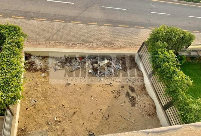 8672031 - Property Image 2