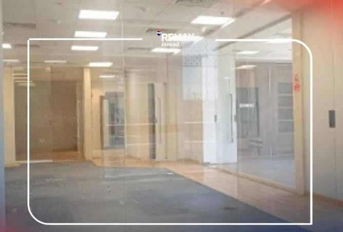 92685572 - Property Image 3