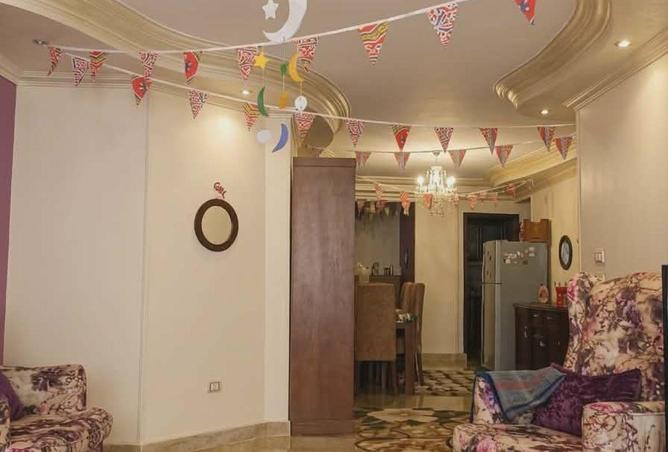 87499292 - صورة العقار 2