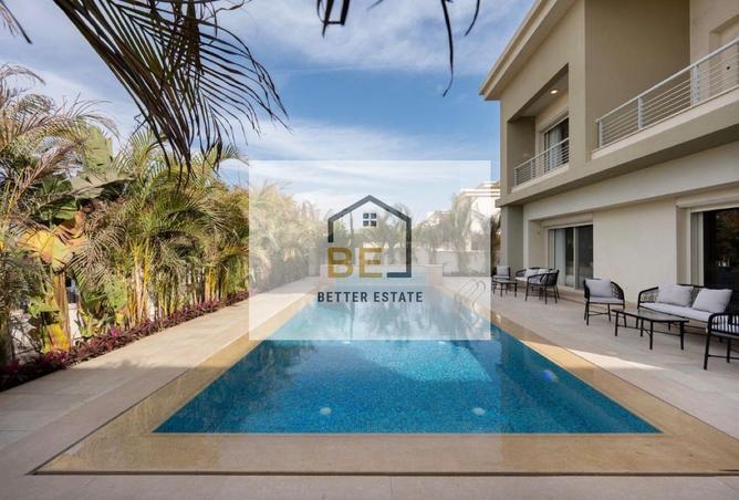 63886549 - صورة العقار 3