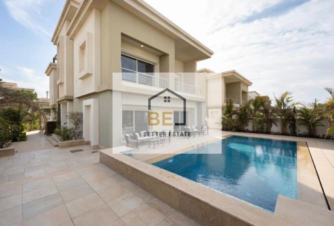 63886549 - صورة العقار 2