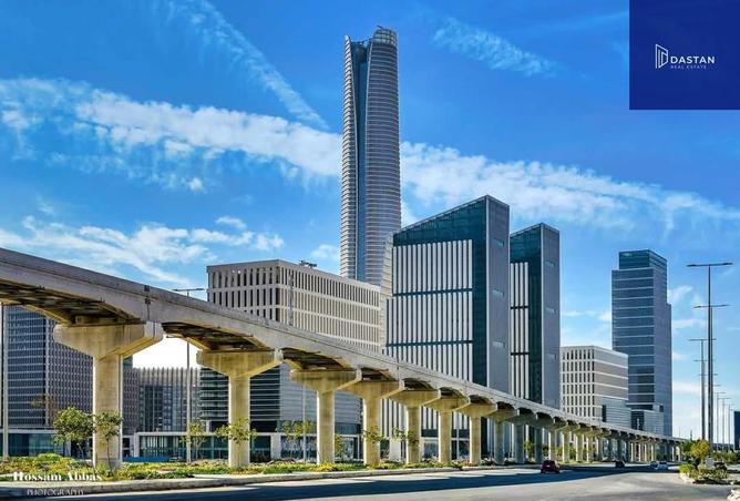 61193952 - الصورة الرئيسية للعقار