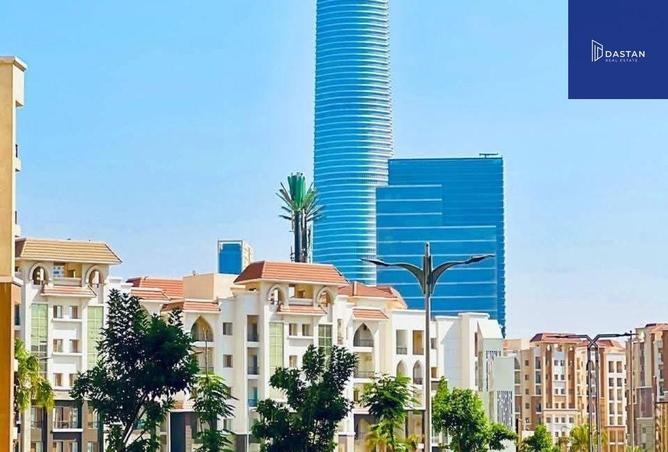 61193952 - صورة العقار 3