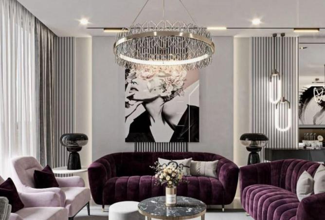 8550311 - الصورة الرئيسية للعقار