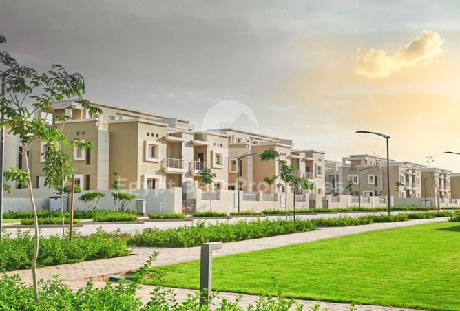 96866474 - صورة العقار 2
