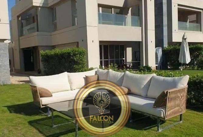 67477208 - صورة العقار 3