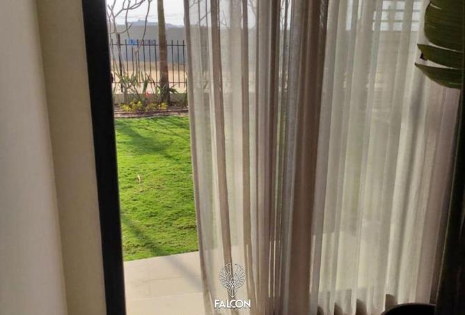 95766557 - Property Main Image