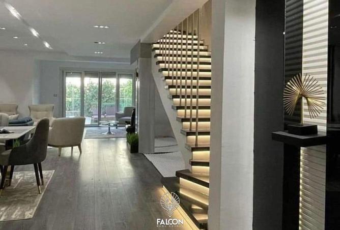 95766557 - Property Image 3