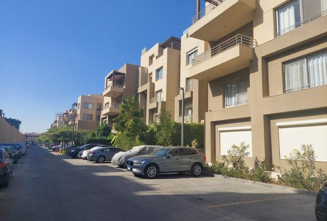 101772498 - صورة العقار 2