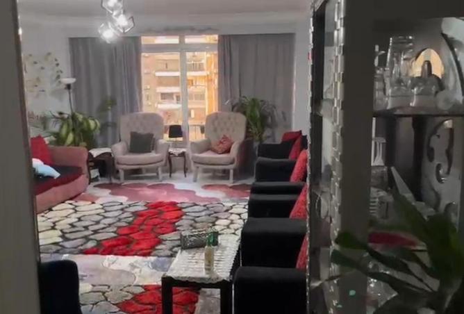 81581066 - الصورة الرئيسية للعقار