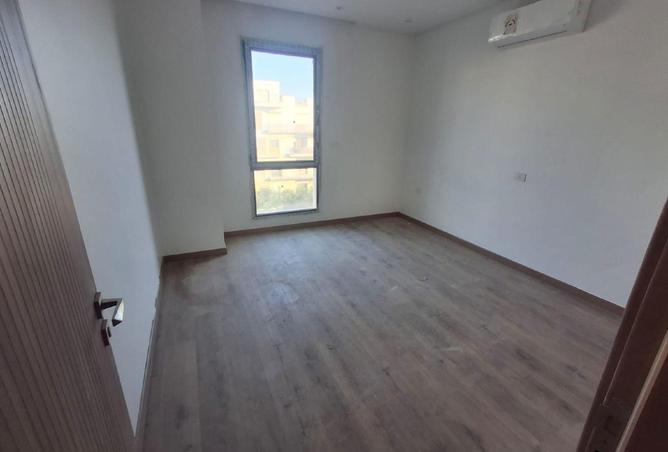 72171846 - صورة العقار 2