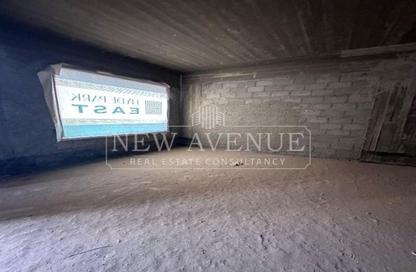 Retail - Studio - 1 Bathroom for rent in Hyde Park Business District Mall - South Teseen St. - The 5th Settlement - New Cairo City - Cairo