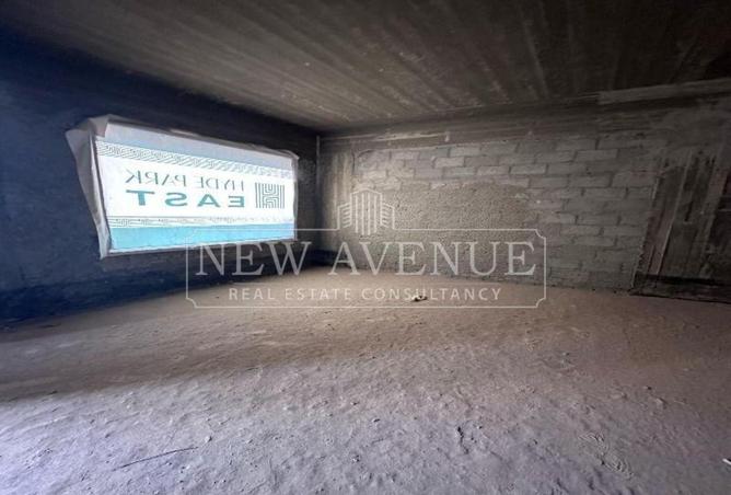 76509946 - Property Main Image