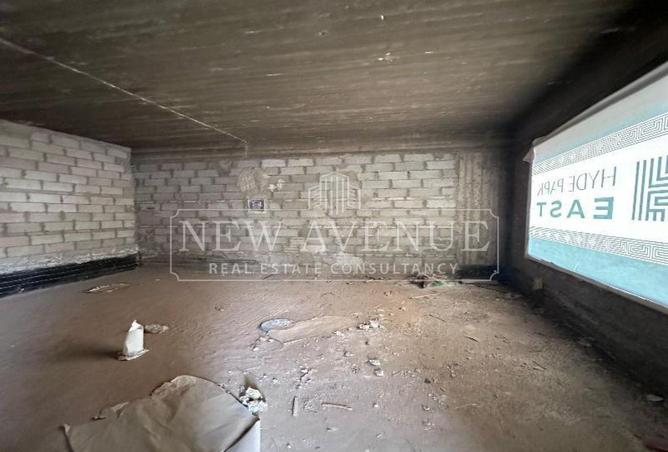 76509946 - Property Image 2