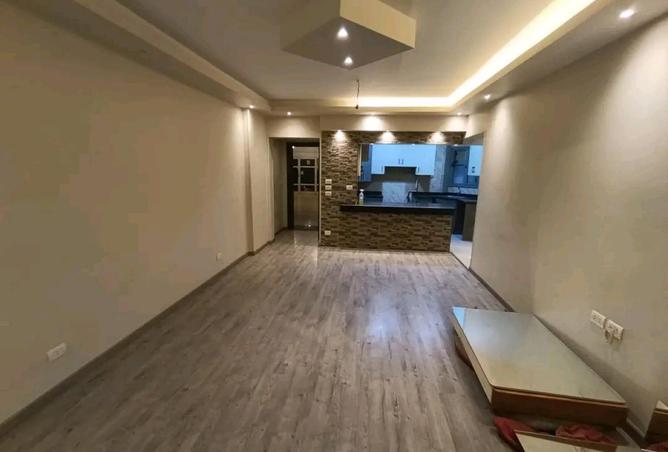 85337480 - الصورة الرئيسية للعقار