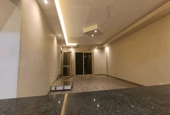 85337480 - صورة العقار 3